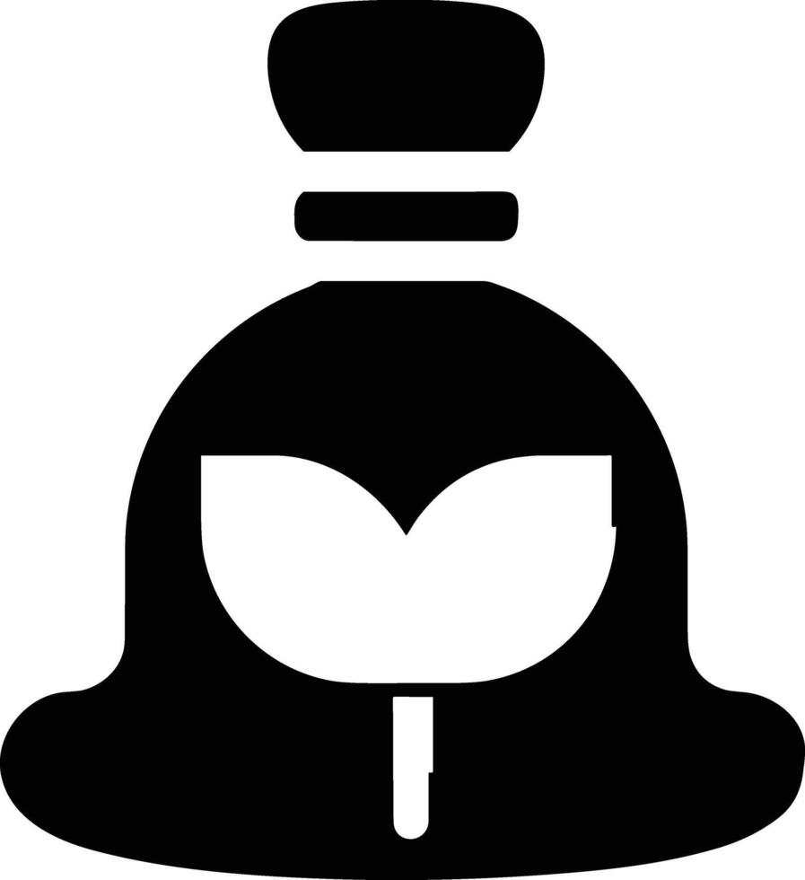 Bag icon symbol image vector