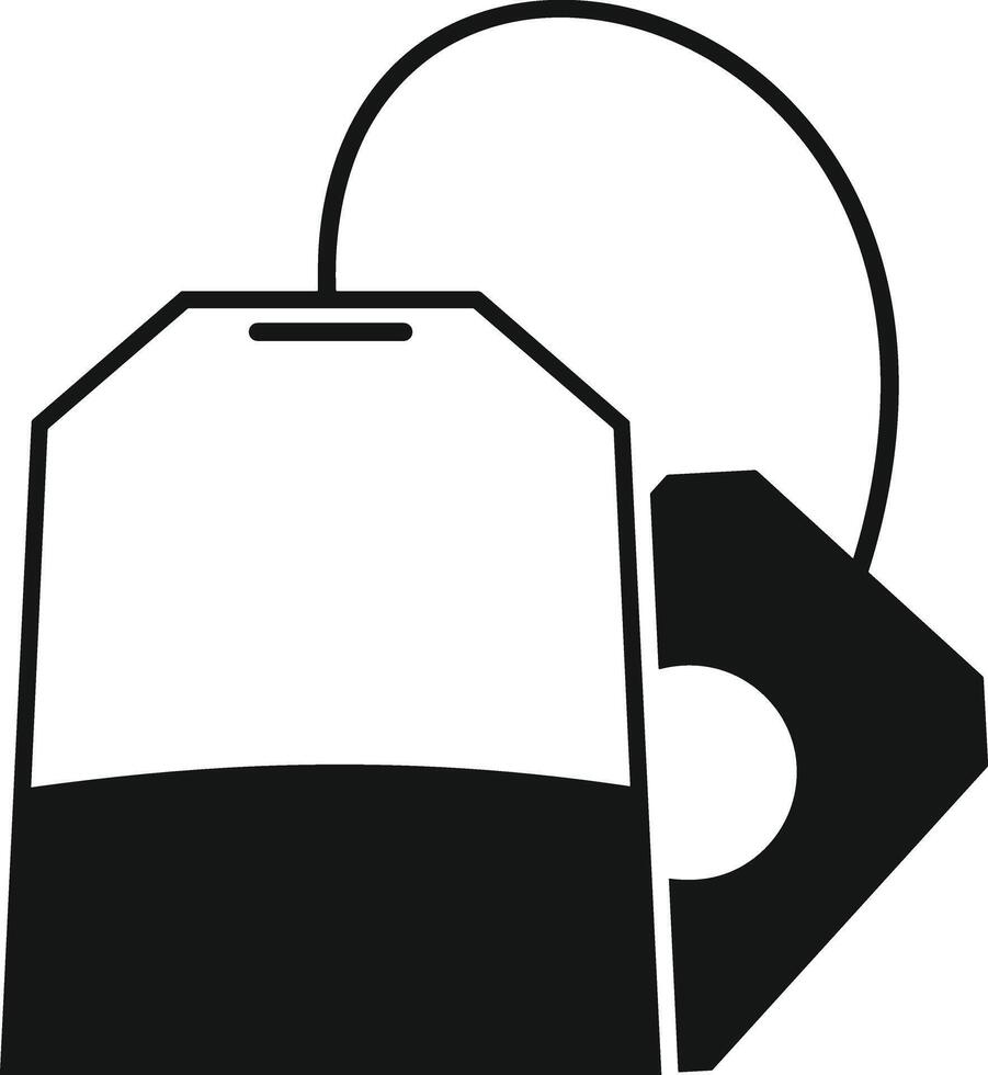 Bag icon symbol image vector