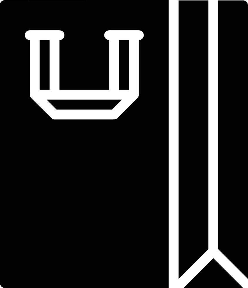 Bag icon symbol image vector