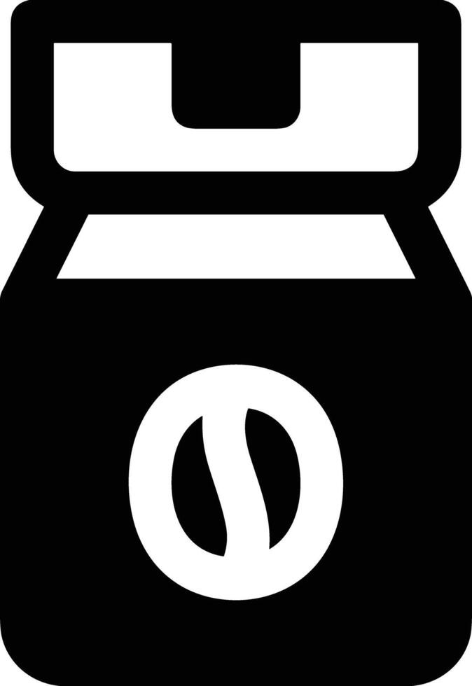 Bag icon symbol image vector