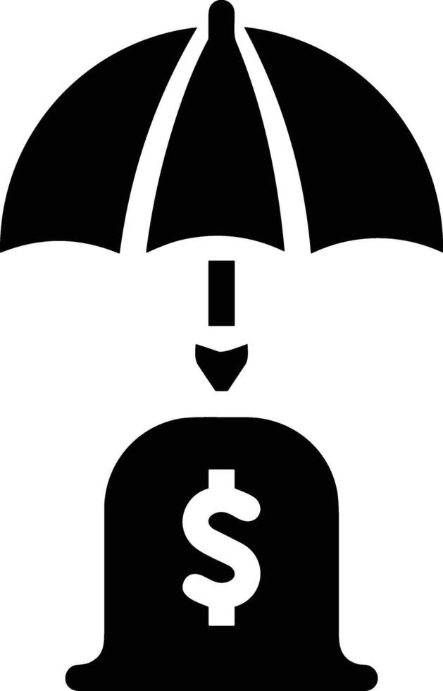 Bag icon symbol image vector