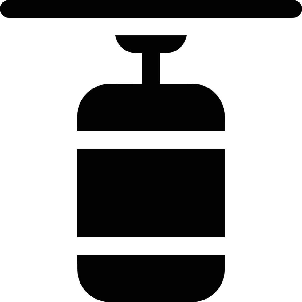 Bag icon symbol image vector
