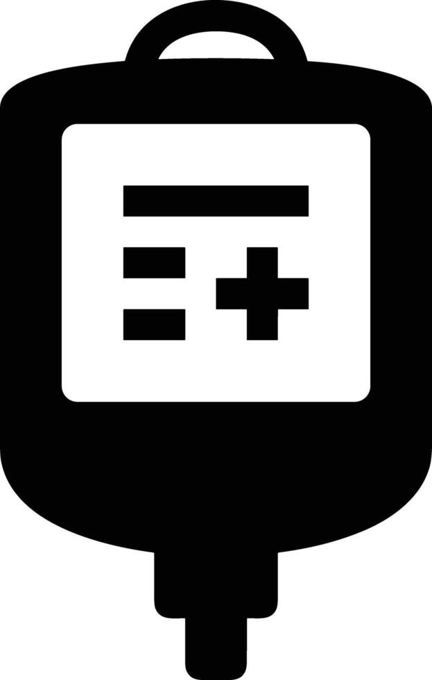 Bag icon symbol image vector