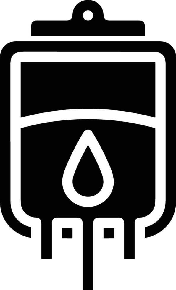 Bag icon symbol image vector