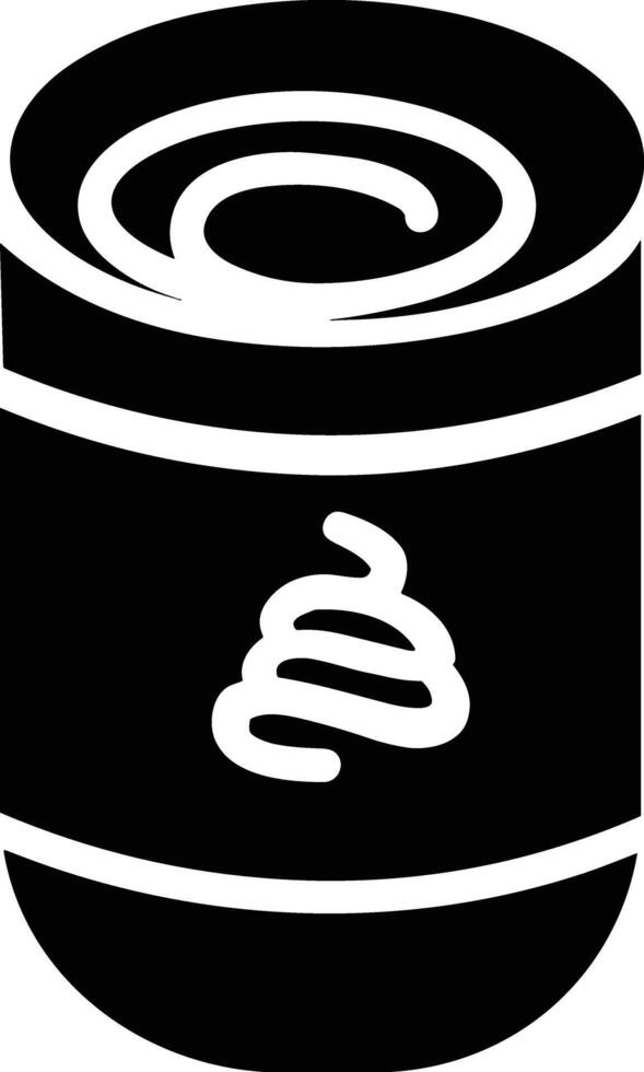 Bag icon symbol image vector