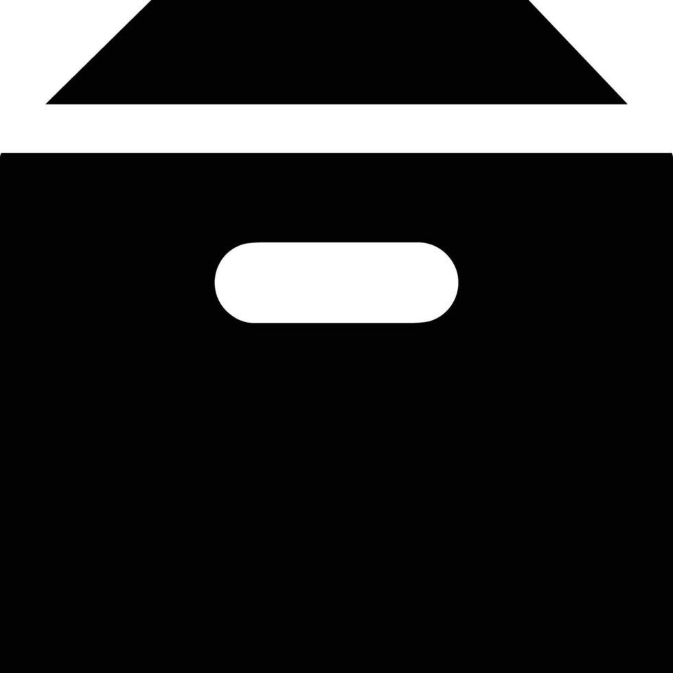 Bag icon symbol image vector