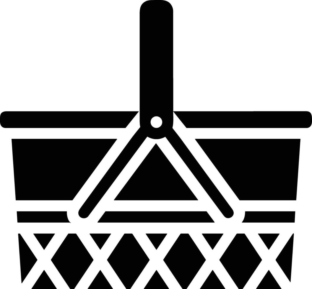 Bag icon symbol image vector