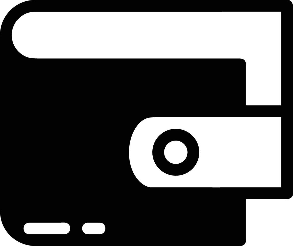 Bag icon symbol image vector