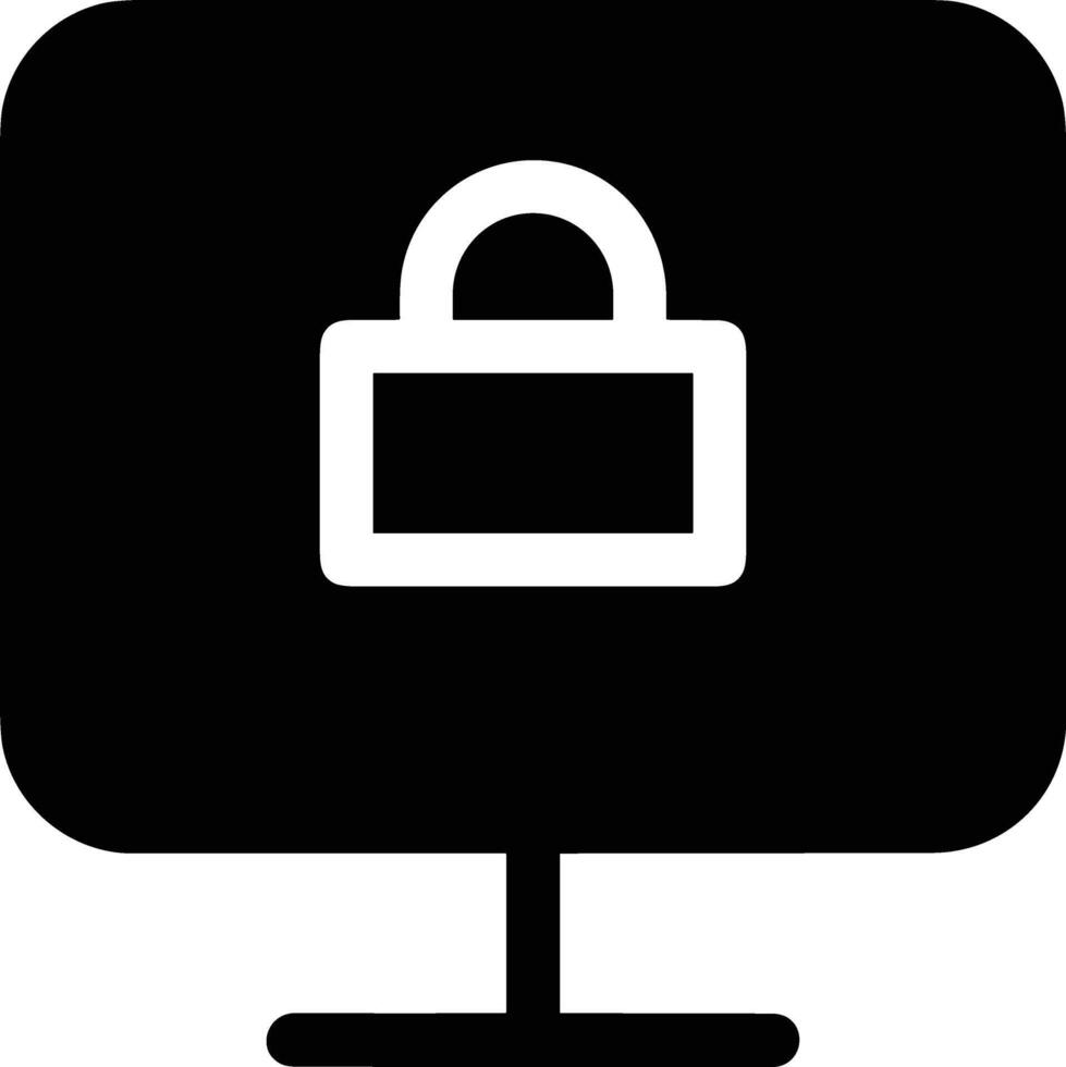 Bag icon symbol image vector