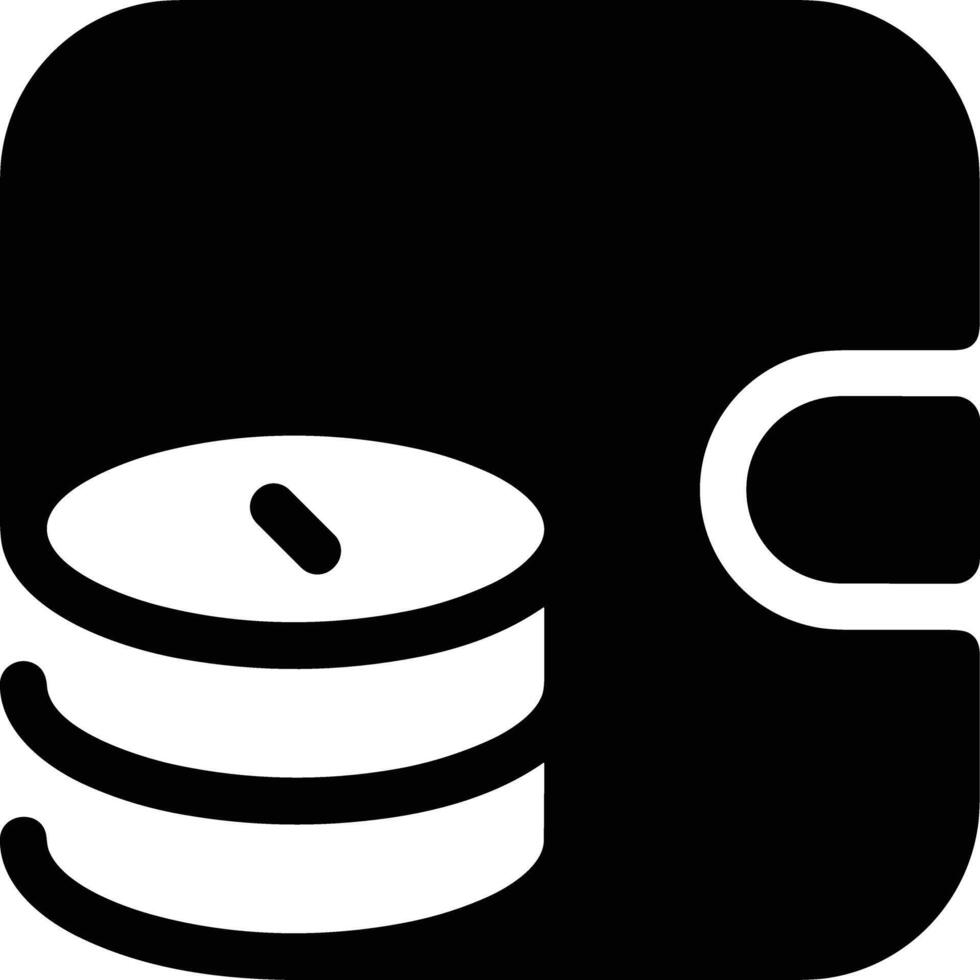 Bag icon symbol image vector