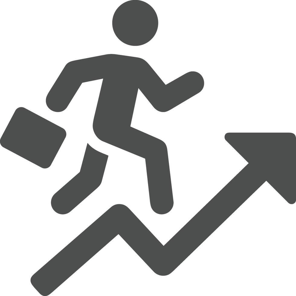 Bag icon symbol image vector