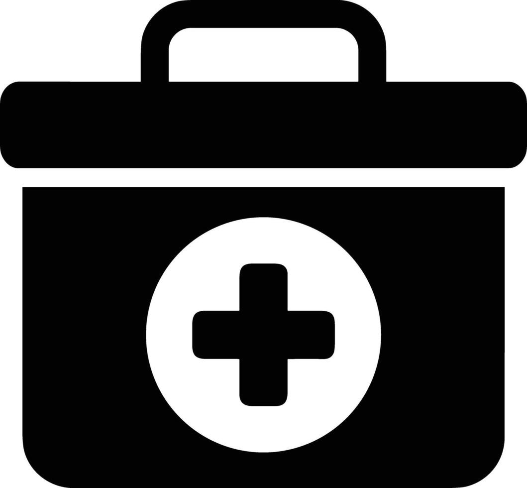 Bag icon symbol image vector