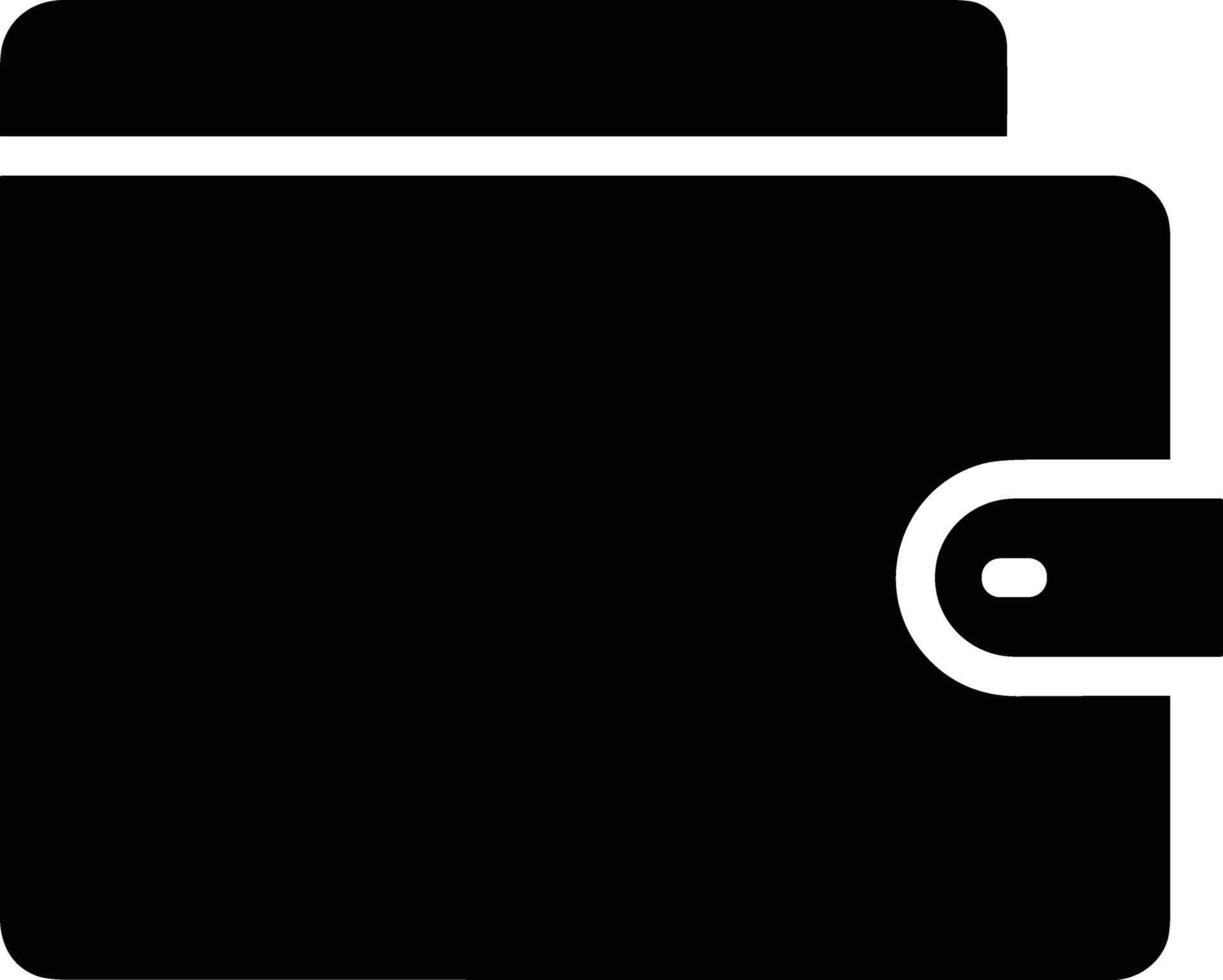 Bag icon symbol image vector