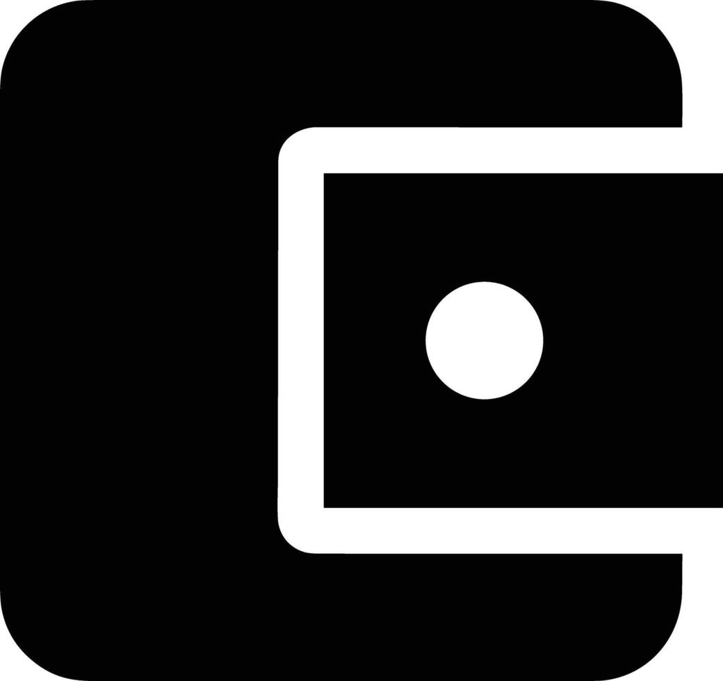 Bag icon symbol image vector