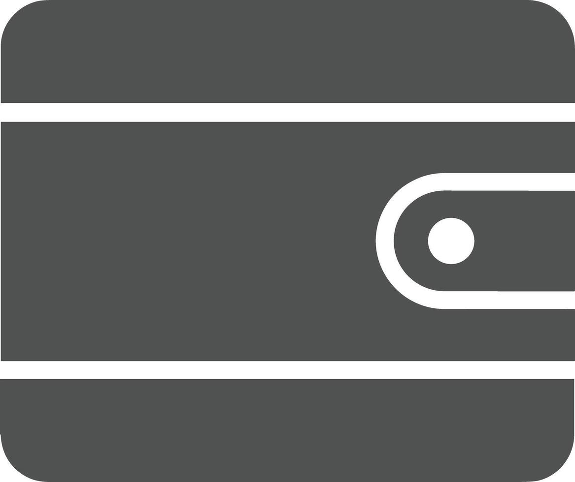 Bag icon symbol image vector