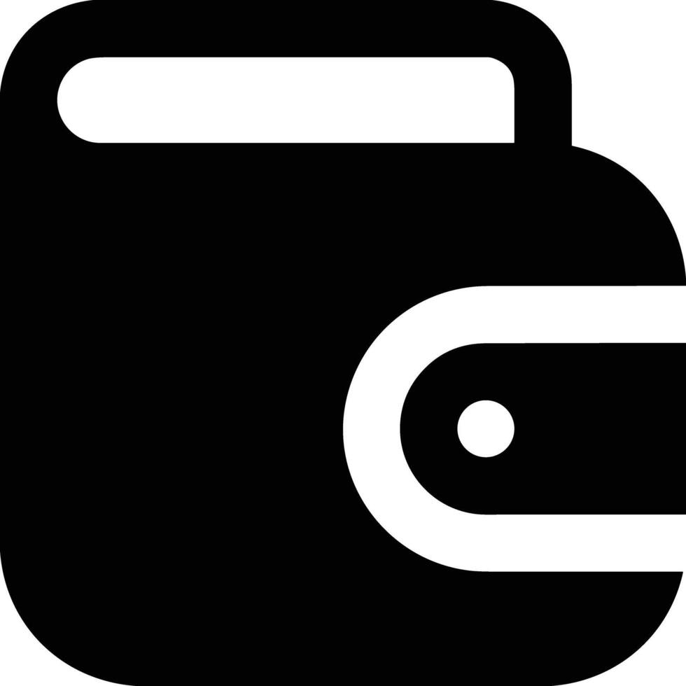 Bag icon symbol image vector