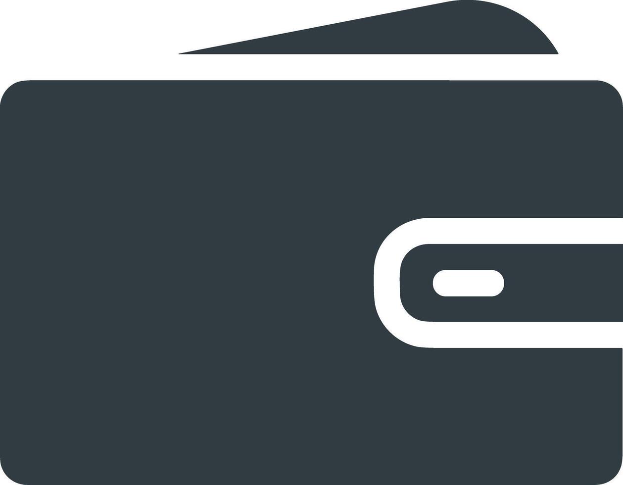 Bag icon symbol image vector