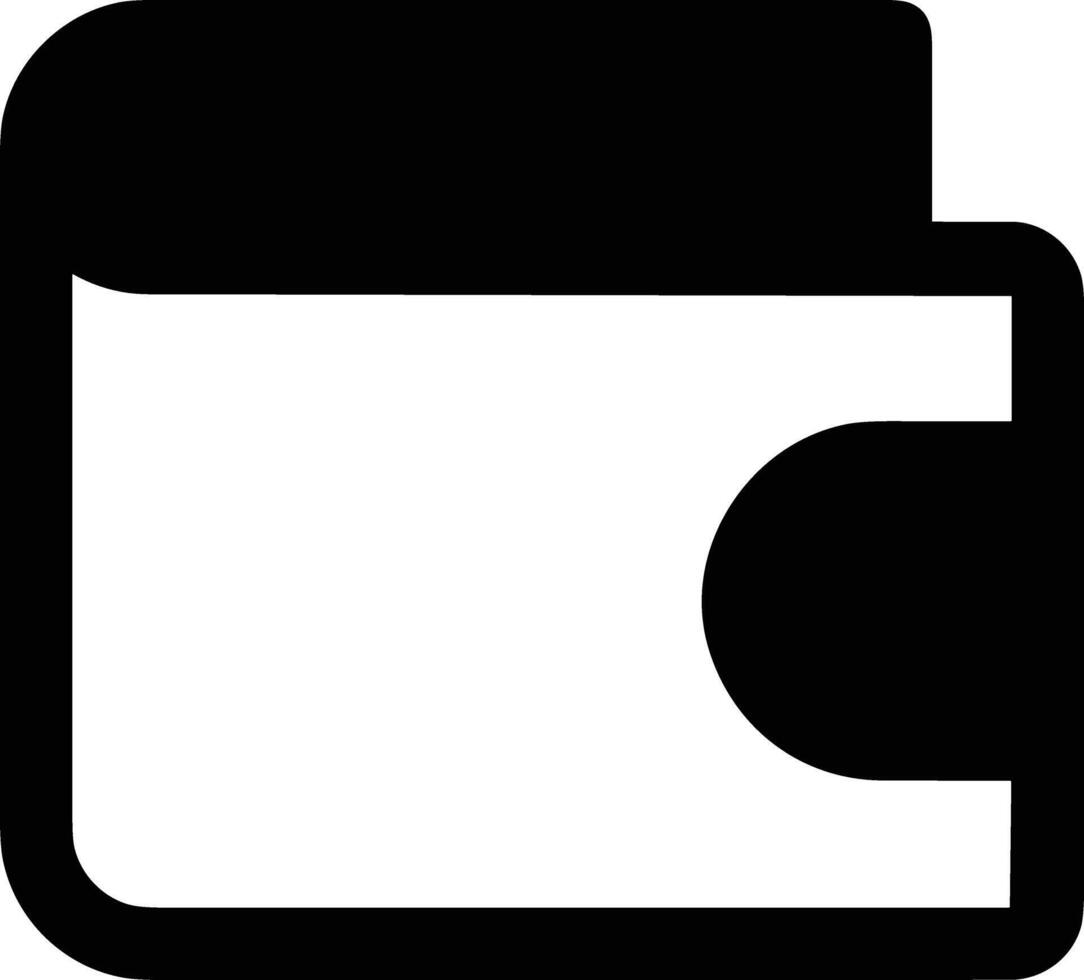 Bag icon symbol image vector