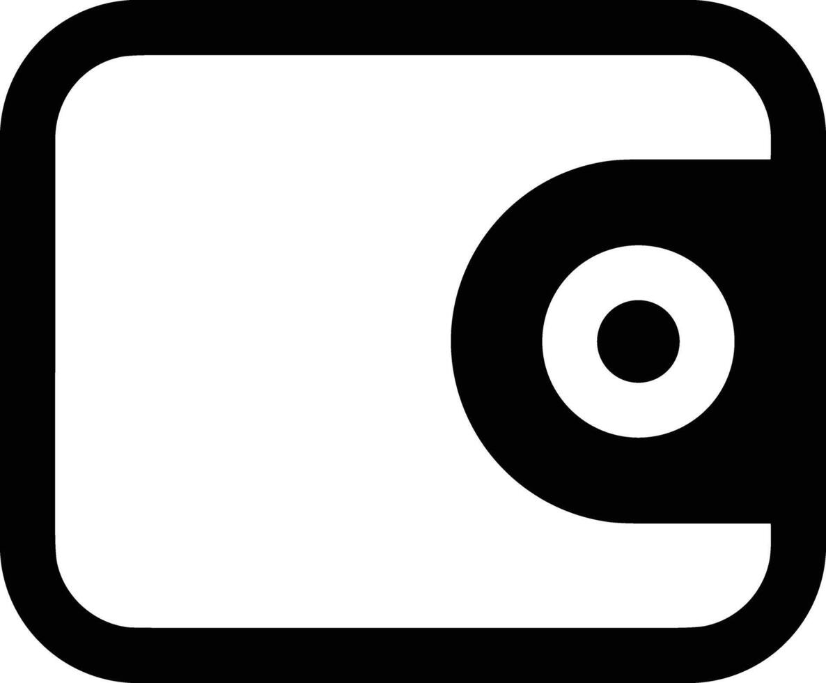 Bag icon symbol image vector