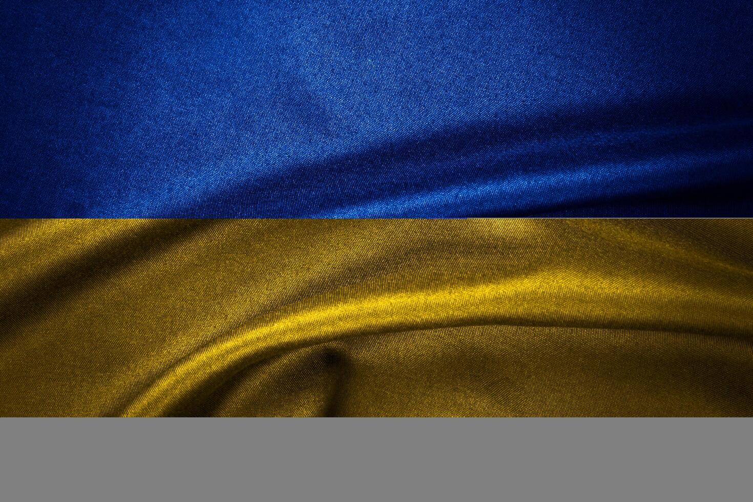 The flag design is simple yet powerful, evoking a sense of freedom and It is commonly seen at international events, proudly representing Ukraine and its resilient spirit photo