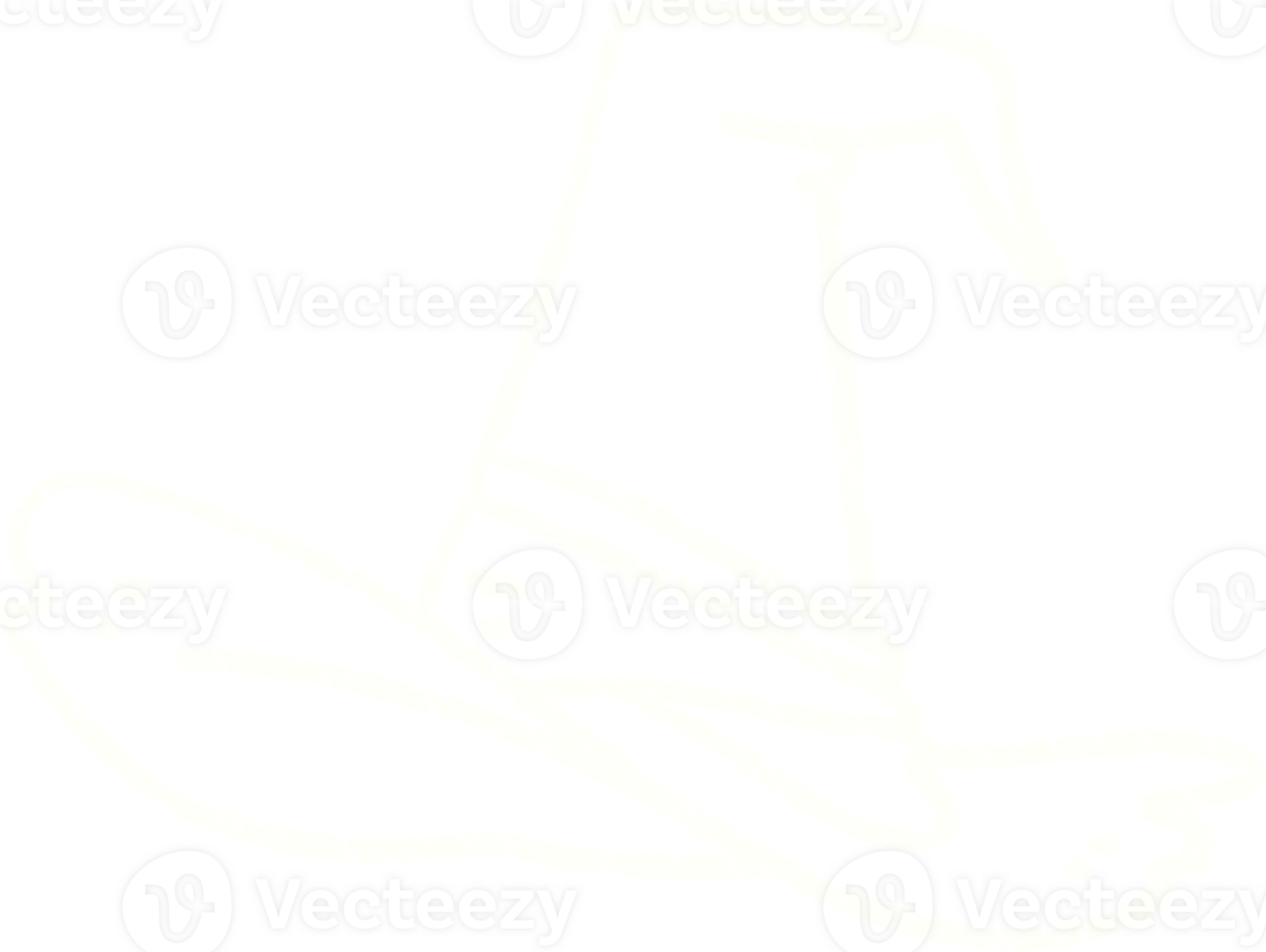 a white witch hat on a transparent background png