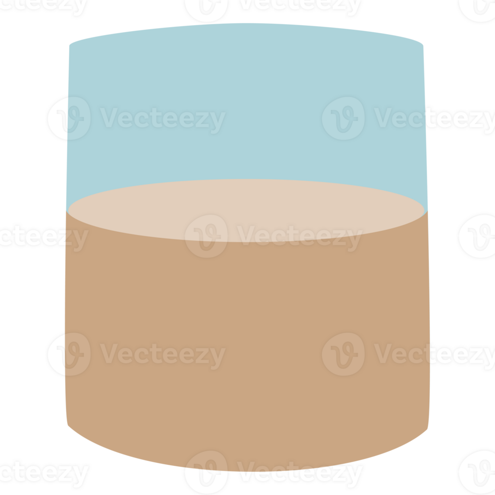 whisky glass drawing png