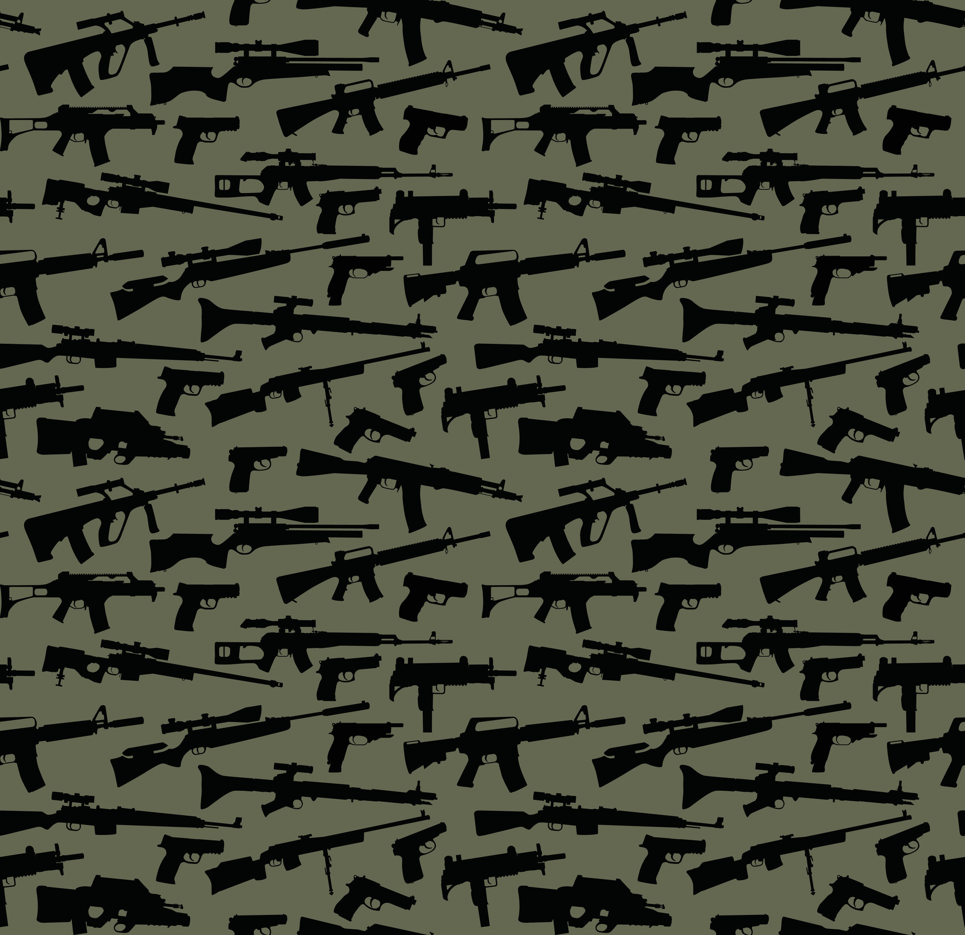 Wewillwrite: Your Secret Weapon For Seamless Team Writing. - mi6924i