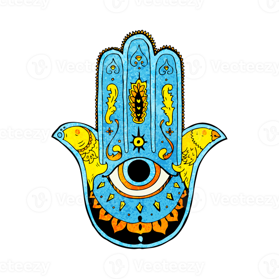 cartoon hamza drawing 46997935 PNG