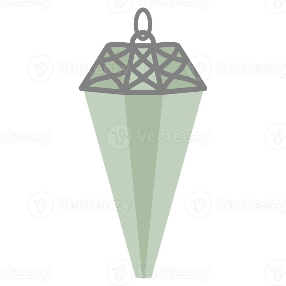 magical pendant drawing png