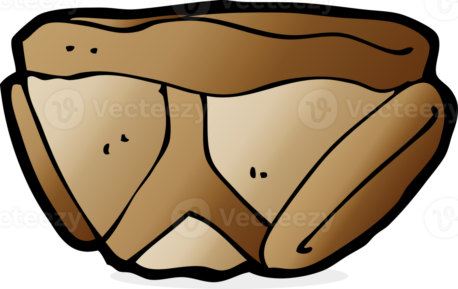 cartoon underpants drawing png