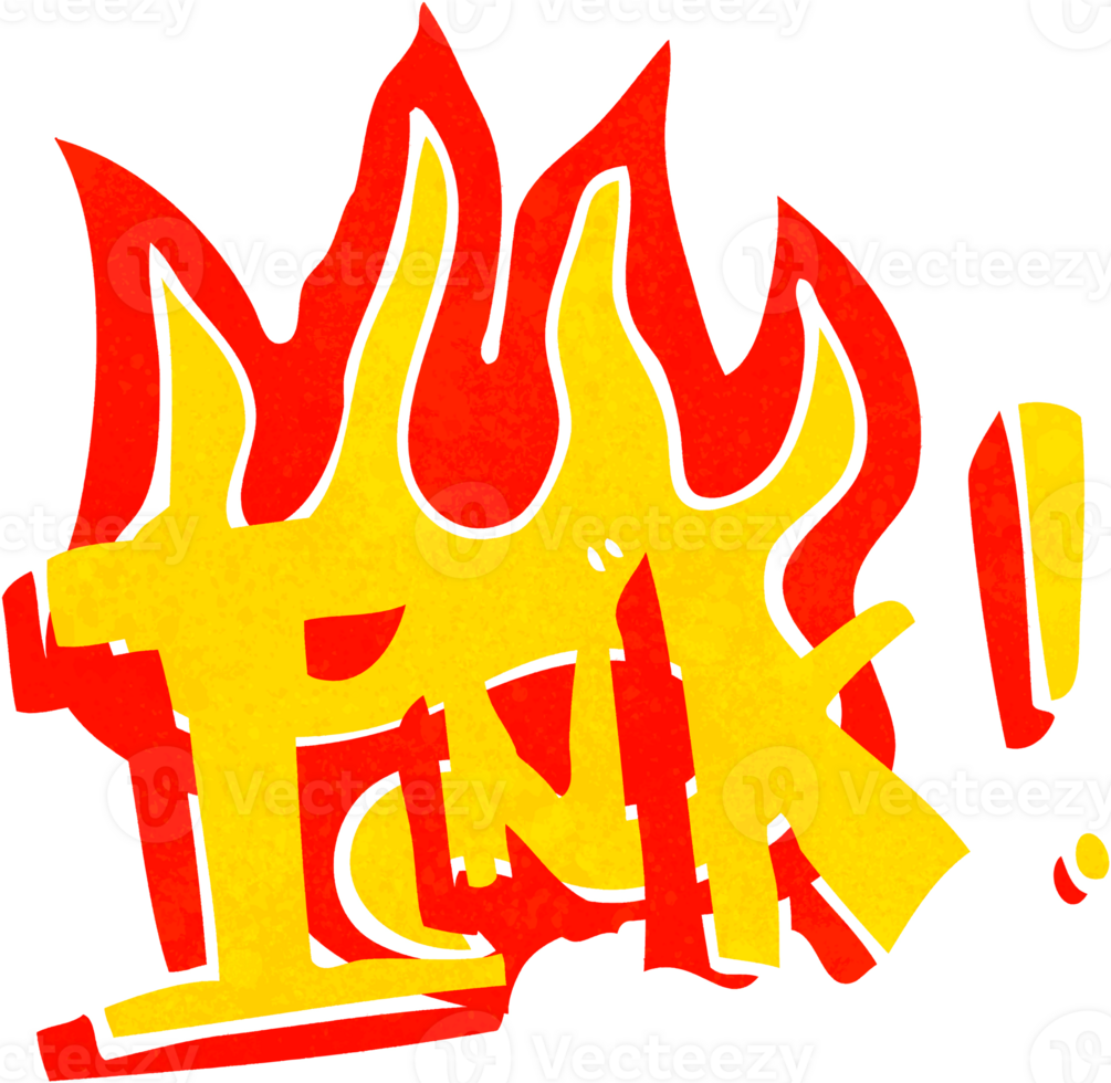ink cartoon drawing png