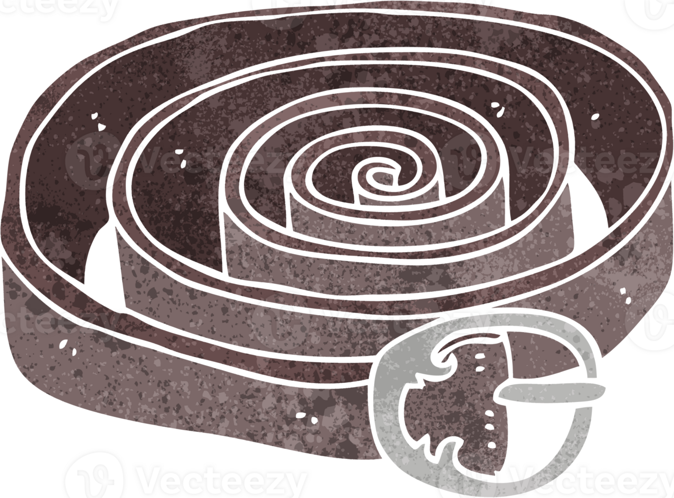 cartoon belt drawing png