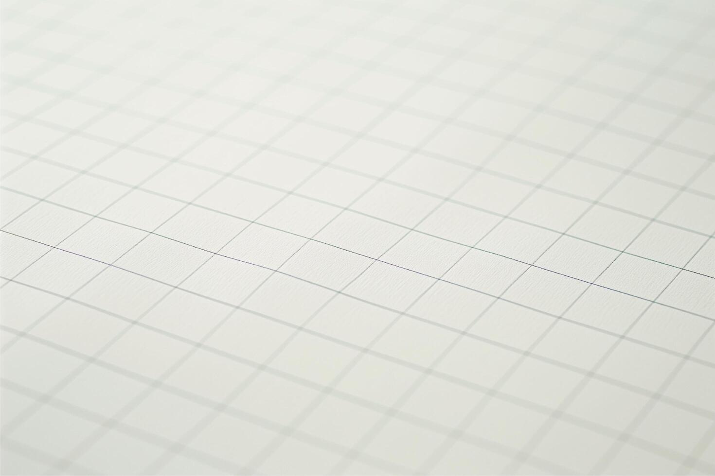 paper texture background photo