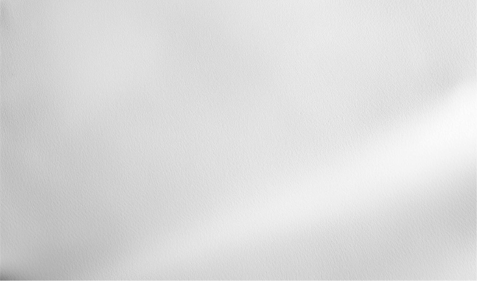 paper texture background photo