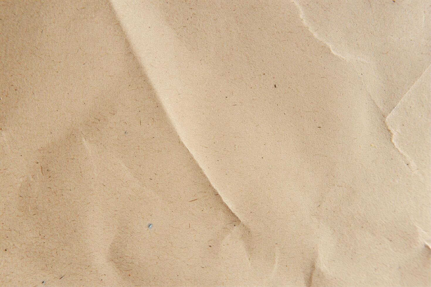 paper texture background photo