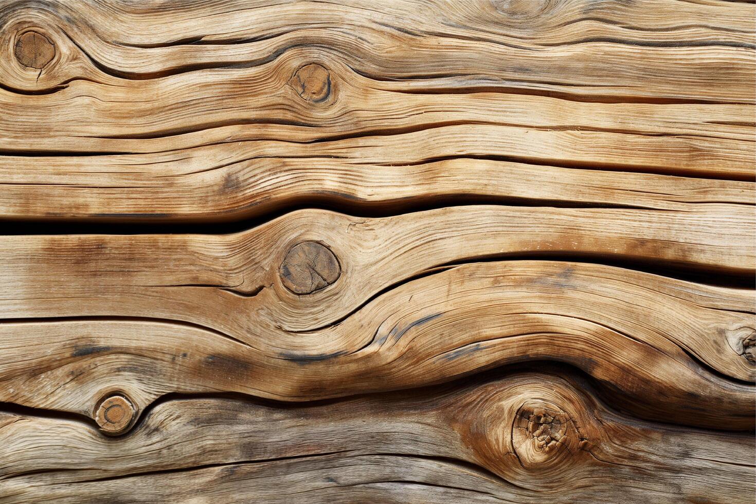 Wood plank texture and background photo