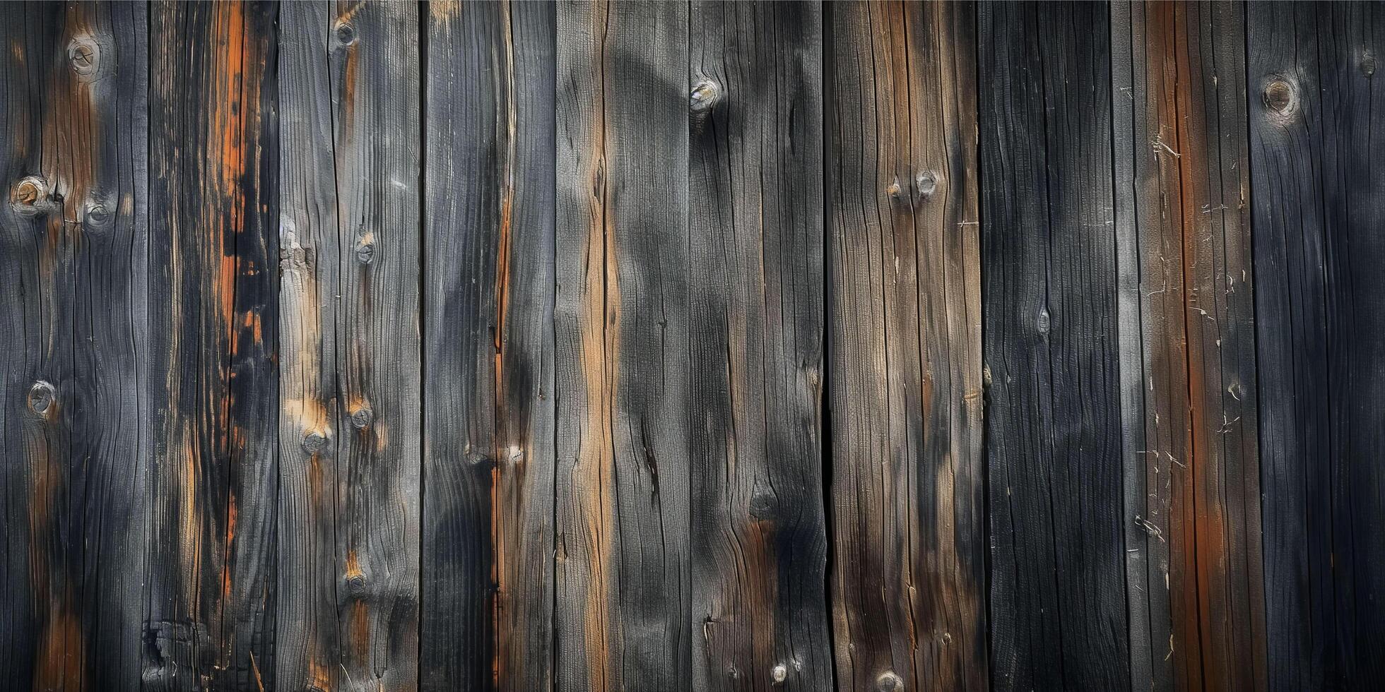 wooden table surface photo