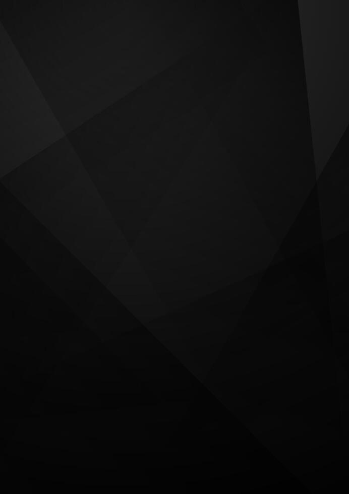 modern abstract background illustration vector