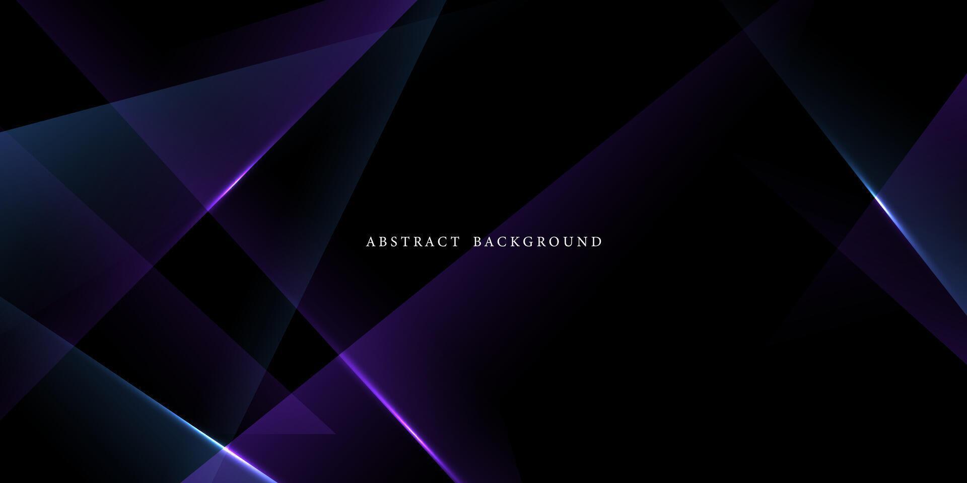 modern abstract background illustration vector