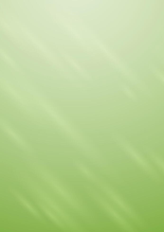 Abstract pastel background. Soft design. illustration. vector