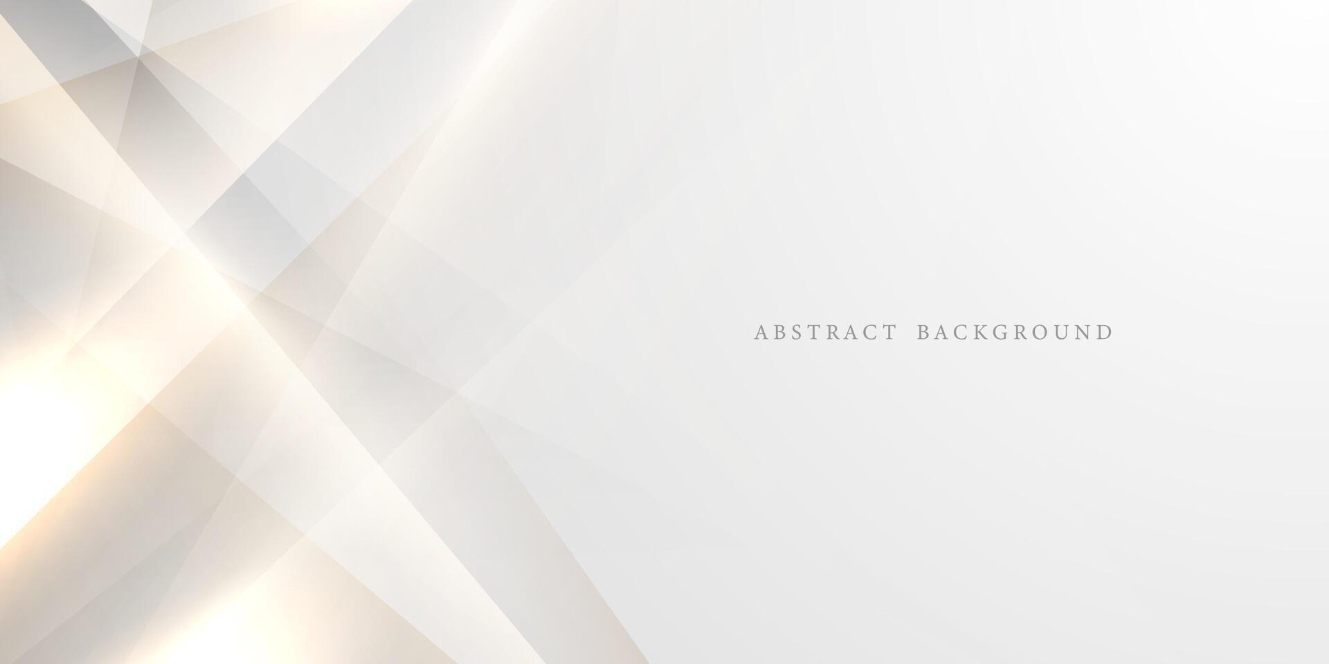 Abstract technology background, modern design illustration vector