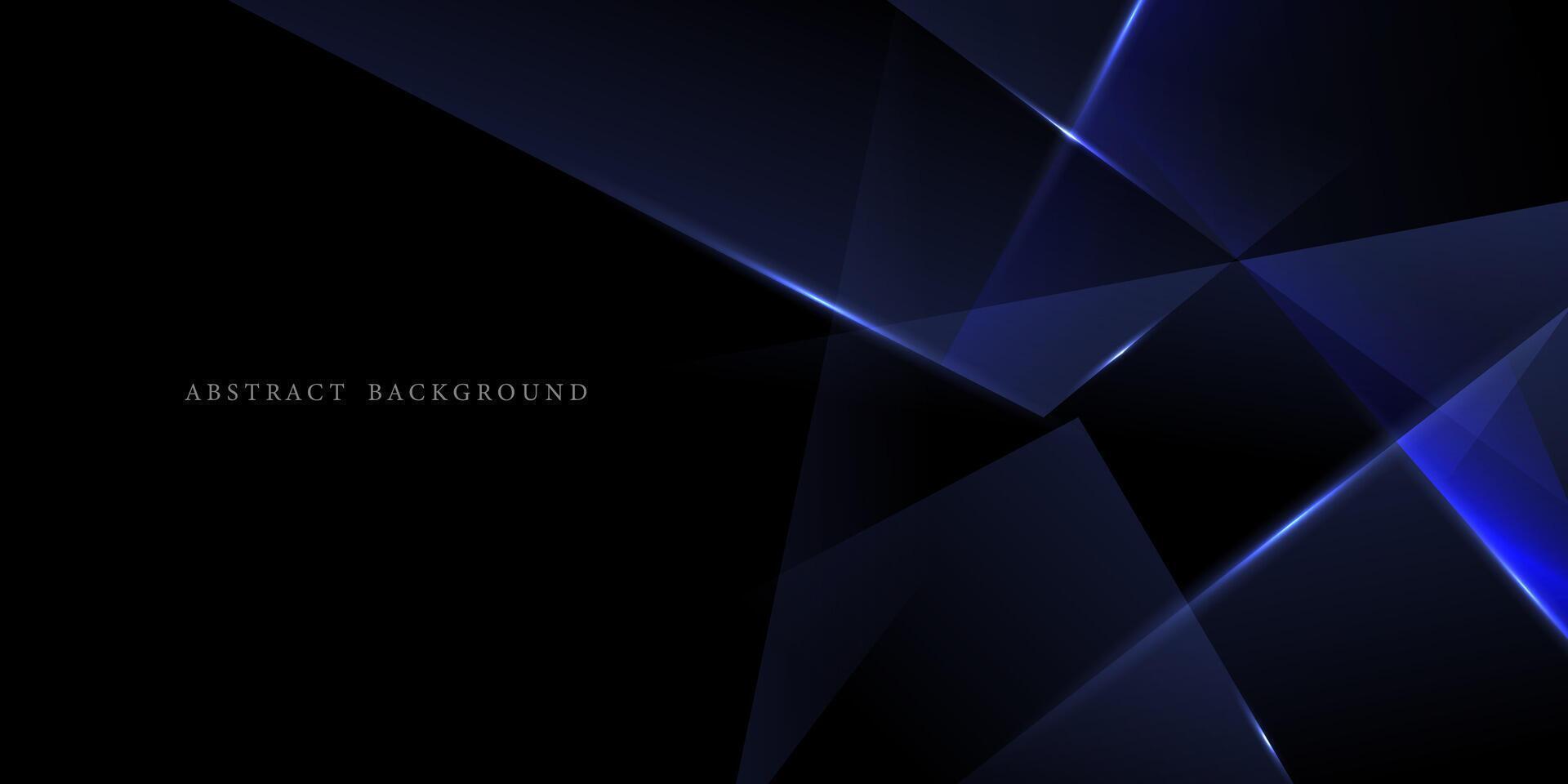 modern abstract background illustration vector