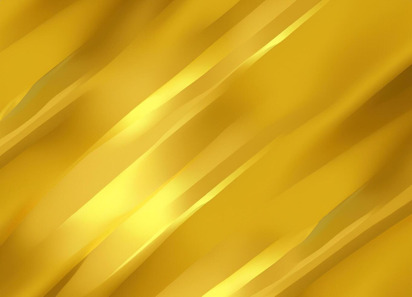 Abstract Gold shiny luxury background photo
