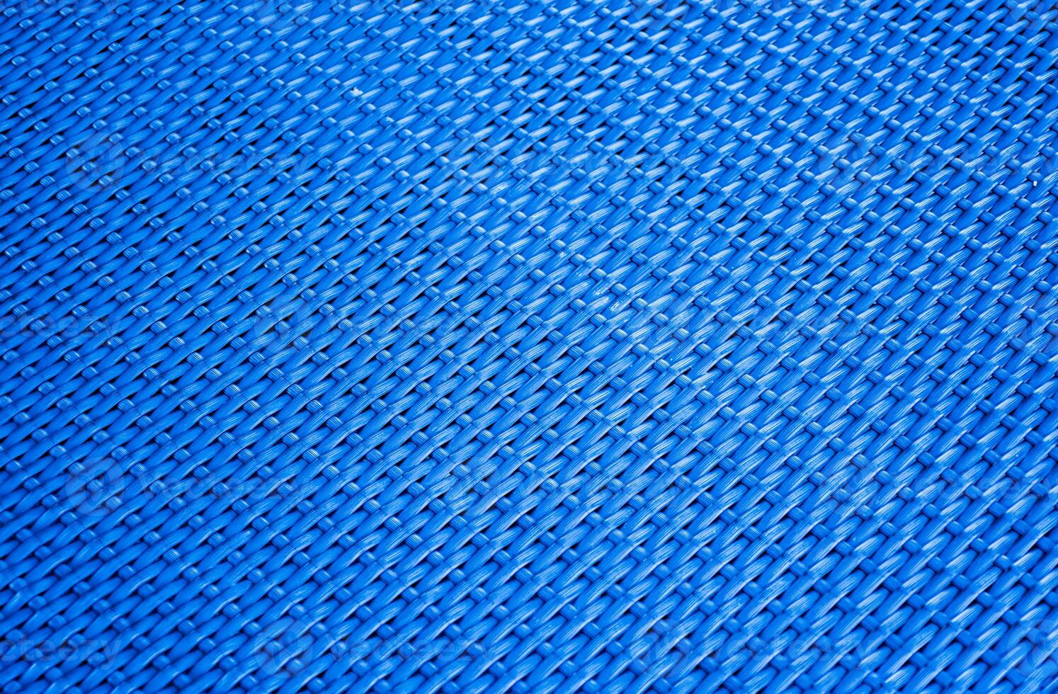 Texture fabric blue beautiful patterns, lose up texture fabric,wood beautiful pattern,background fabric surface, wood texture background,pattern is orderly and beautiful. photo