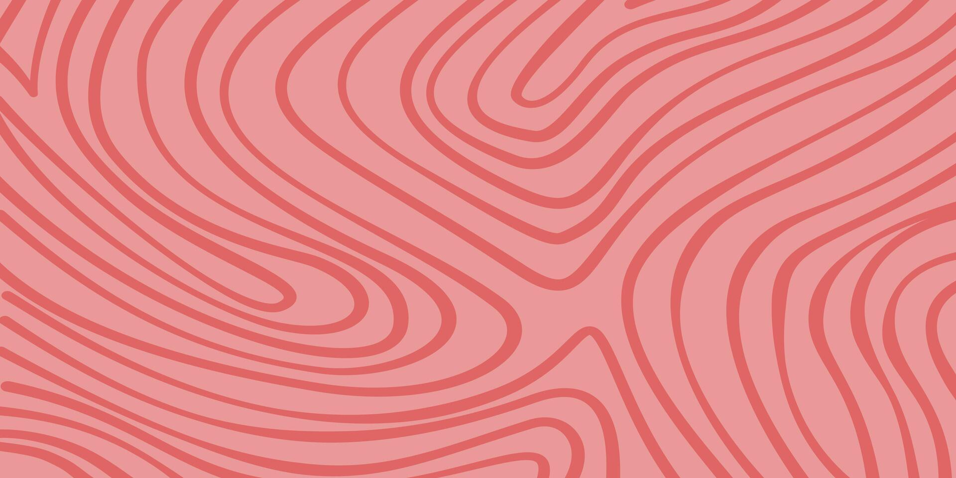 fish texture outline background. meat texture background. Salmon or tuna texture. tuna fillet background. Salmon fish meat. Background for Sushi and Seafood Restaurant. vector