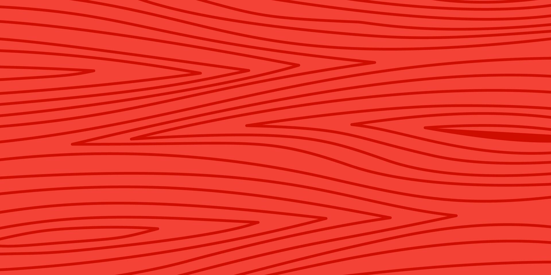 fish texture outline background. meat texture background. Salmon or tuna texture. tuna fillet background. Salmon fish meat. Background for Sushi and Seafood Restaurant. vector