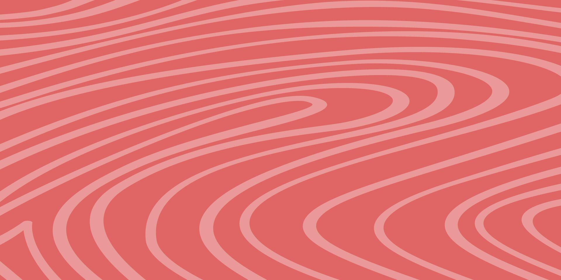 fish texture outline background. meat texture background. Salmon or tuna texture. tuna fillet background. Salmon fish meat. Background for Sushi and Seafood Restaurant. vector