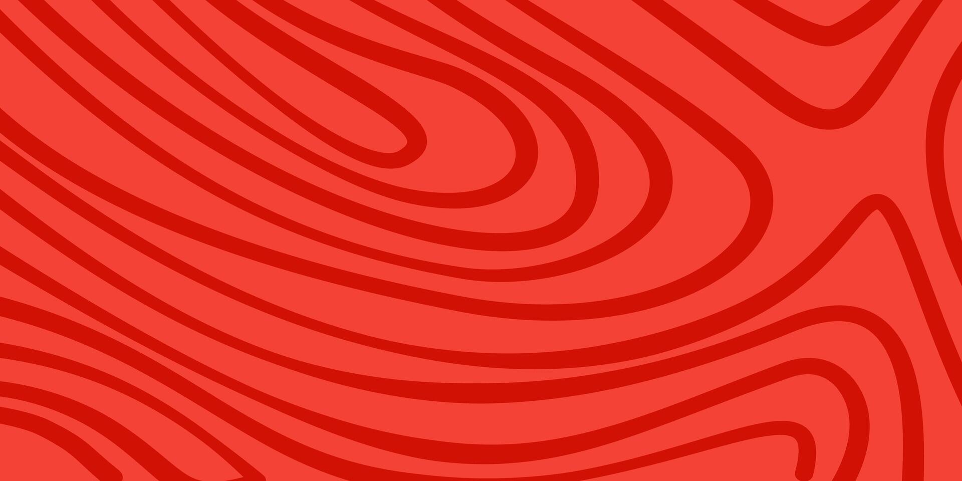 fish texture outline background. meat texture background. Salmon or tuna texture. tuna fillet background. Salmon fish meat. Background for Sushi and Seafood Restaurant. vector