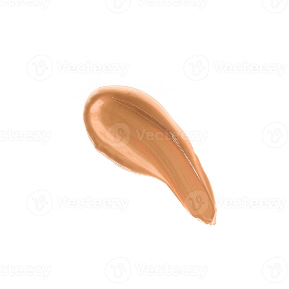 Beige is always a good idea photo