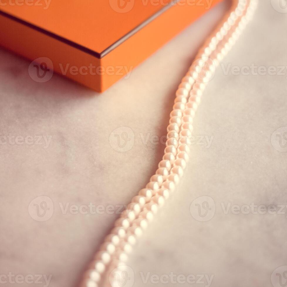 The perfect gift for mom photo